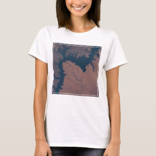 Lake Nasser T-Shirt