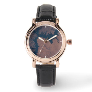 Lake Nasser Watch