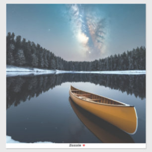 Lake Nature Outdoors Landscape Calm Peaceful Relax