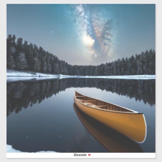 Lake Nature Outdoors Landscape Calm Peaceful Relax (Sheet)