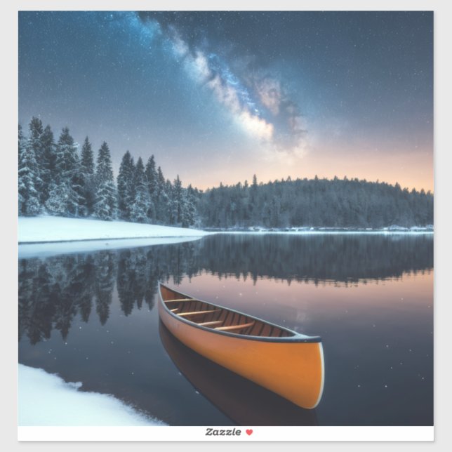 Lake Nature Outdoors Landscape Calm Peaceful Relax (Sheet)