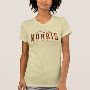 Lake Norris T-Shirt