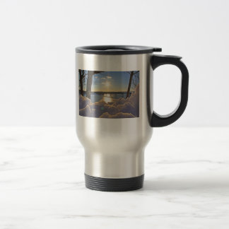Lake Ozark coffee Mug
