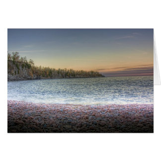 Lake Penninsula