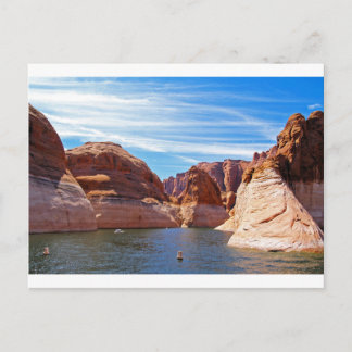lake-powell-5068 postcard