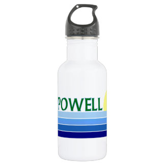 Lake Powell 532 Ml Water Bottle