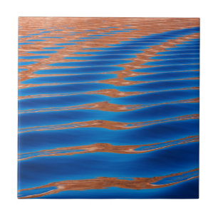 Lake Powell   Glen Canyon, UT Tile