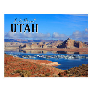 houseboat gifts houseboat gifts gift ideas zazzle uk houseboat gifts houseboat gifts gift ideas zazzle uk