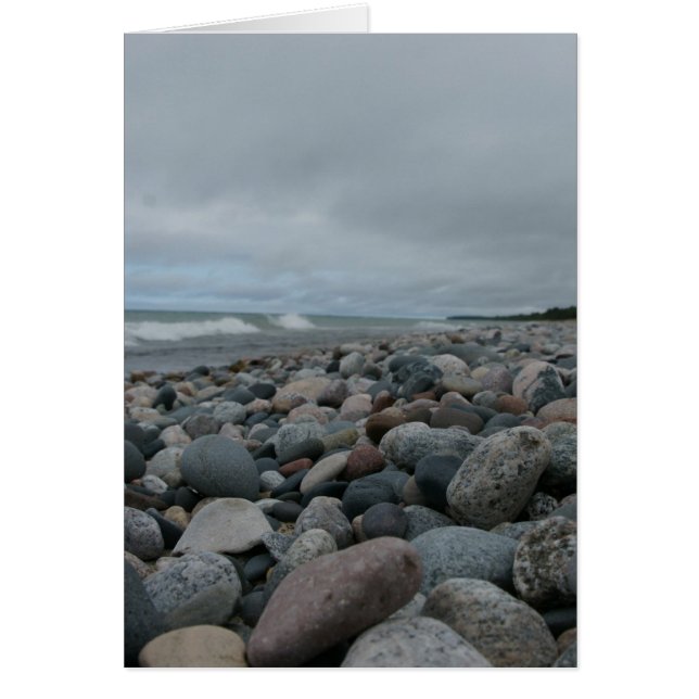 Lake Superior (Front)