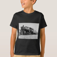 Lake Superior & Ishpeming Railroad Engine  #20
