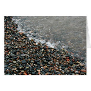 Lake Superior Pebbles