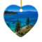 Lake Tahoe
