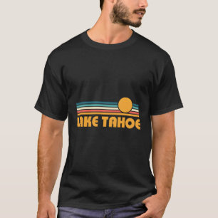 Lake Tahoe T-Shirt