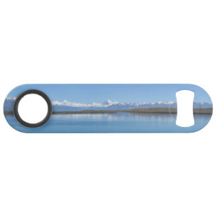 Lake Tekapo, New Zealand