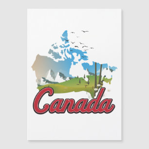 Lake Travis Texas map