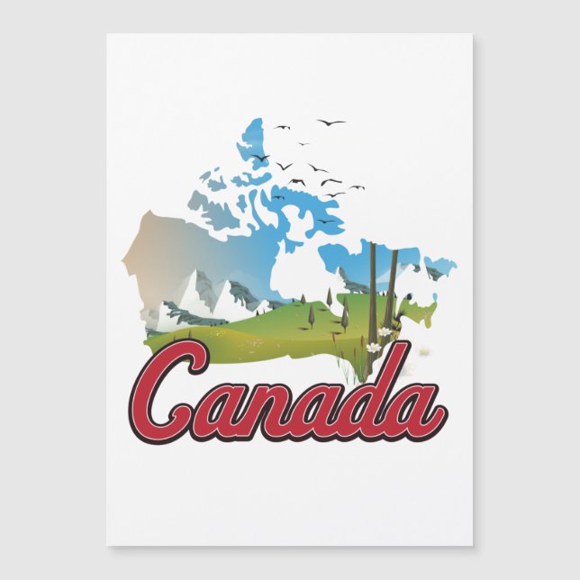 Lake Travis Texas map (Front)