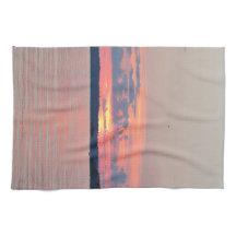 Lake Vermilion Sunset