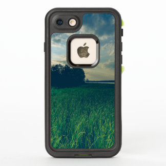 Lake view FRĒ® for Apple iPhone 7