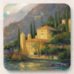 Lake Villa Coaster