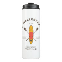 Lake Wallenpaupack Pennsylvania Paddle Boarding