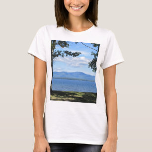 Lake Winnipesaukee T-Shirt