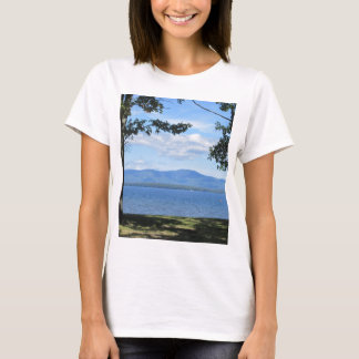 Lake Winnipesaukee T-Shirt