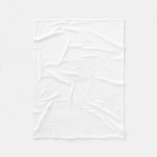 Lake Winona Kayaking Kayak Boating Sailing Rafting Fleece Blanket