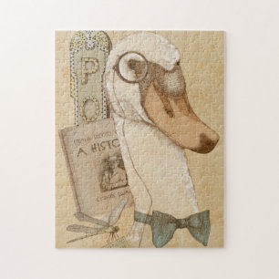 Lakeland's Finest Jigsaw Puzzle