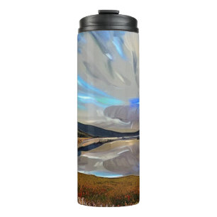 LAKES THERMAL TUMBLER