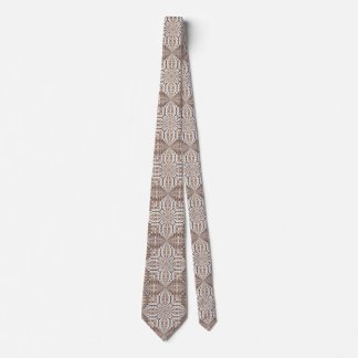 Lakeshore Vanishing Point Tie