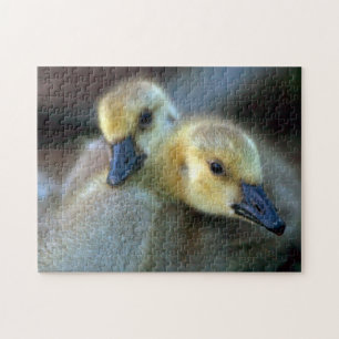 Lakeside Jigsaw Puzzle