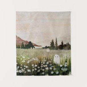 Lakeside Tapestry