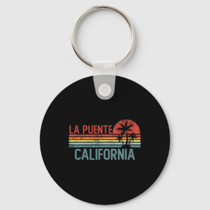 Lakewood New Jersey Funny Usa City Trip Home Roots Key Ring
