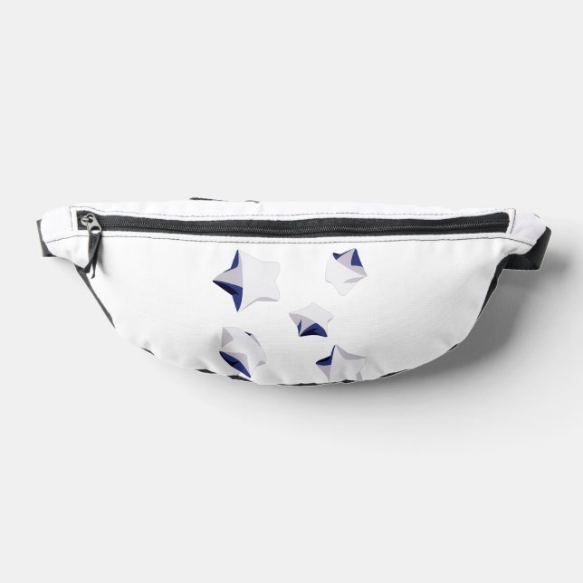 lakeyseaver0 bum bags (Lay Down)