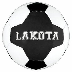 Lakota Football