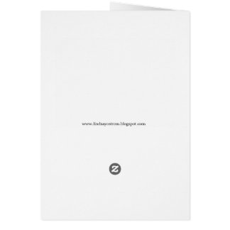 Lakota Prayer and Feather