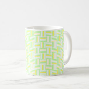 LAKU COFFEE MUG