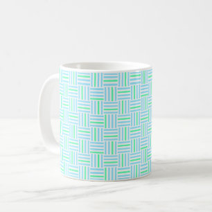 LAKU COFFEE MUG