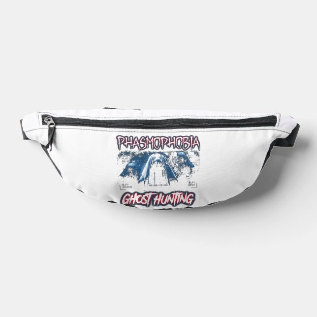 lalimquincy0 bum bags (Lay Down)