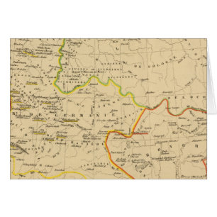 L'Allemagne 843 a 911