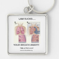 LAM SUCKS