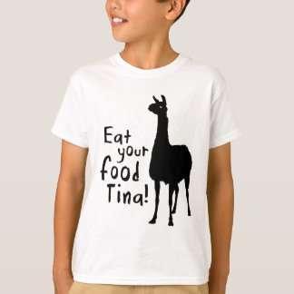 lama dynamite T-Shirt