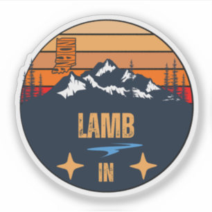 Lamb, Indiana
