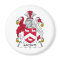 Lambert Family Crest