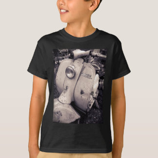 Lambretta 150 ld T-Shirt