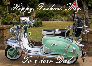 Lambretta Gifts Gift Ideas Zazzle Uk