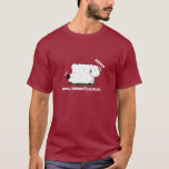LambWatch T-Shirt