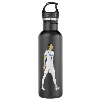 Lamelo Ball - Spire Basketball 710 Ml Water Bottle