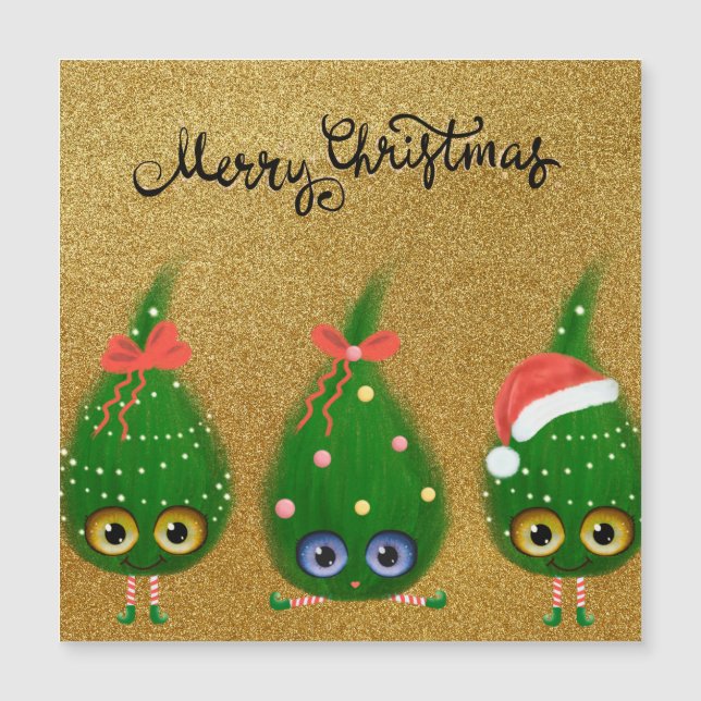 Laminated Placemat Light Switch Cover Door Hanger  (Front)