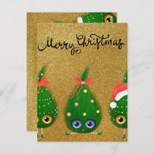 Laminated Placemat Light Switch Cover Door Hanger  Postcard